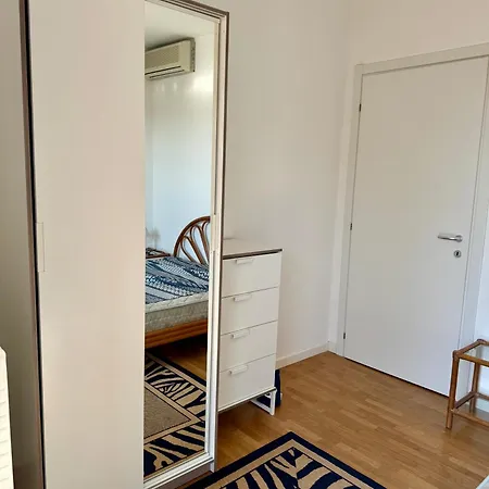 Appartement Marconi Deluxe Jesolo