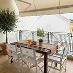 Appartamento Marconi Deluxe - Attico A Due Passi Dal Mare Lido di Jesolo