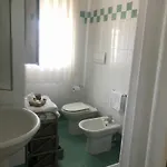 Appartamento Marconi Deluxe - Attico A Due Passi Dal Mare *
